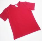 Футболка детская