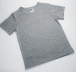 Футболка детская