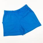 Шорты детские с карманами