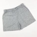 Шорты детские с карманами