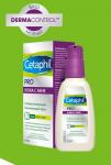CETAPHIL PRO КРЕМ СЕБОРЕГУЛИРУЮЩИЙ УВЛАЖНЯЮЩИЙ 118МЛ