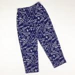 Брюки детские "Lover"