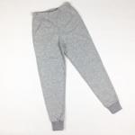 Брюки детские "Домашние"