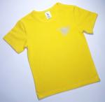 Футболка "Пчелка"