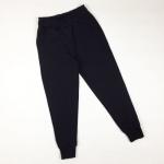 Брюки детские утепленные "Йога"