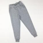 Брюки детские утепленные "Йога"