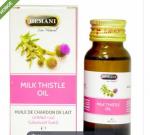 Масло HEMANI Расторопша 30 мл