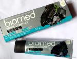 BIOMED WHITE COMPLEX ЗУБНАЯ ПАСТА 100,0