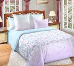 Мон Амур 6 компаньон