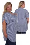Блуза женская БЖ13А