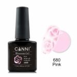 Canni Blossom Gel, для акварельной росписи № 680