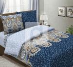 бязь ЛЮКС "Богема"