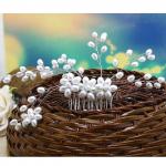 Гребень V614276907230