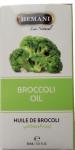 Масло HEMANI Брокколи 30 мл