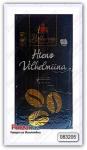 Кофе заварной Bellarom Hieno Vilhelmiina 500 гр