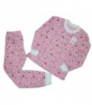 пижама арт. 1265