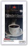 Кофе заварной экстра темной обжарки Bellarom Extra Dark roast 500 гр