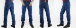 Джинсы мужские Cobalt 02903992