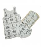 комплект арт. 1009