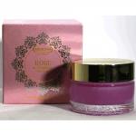 Крем-парфюм Роза 30 гр.