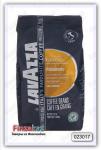 Кофе в зернах Lavazza Espresso Pienaroma 1 кг