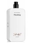 27 87 PERFUMES HASHTAG unisex