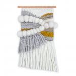 "Woolla"   WL-0191   набор "Летний рассвет"