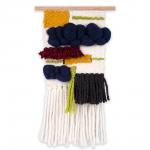 "Woolla"   WL-0153   набор "Белый рыцарь"