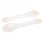 Блокиратор классический для выдвижных шкафчиков: набор 2 шт.