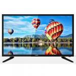 LEBEN ЖК-телевизор, диагональ 32" (81 см), USB медиаплеер, HDMI, Телетекст, HD Ready, модель LE-LED32