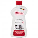 Filtero Универс. очист-ль накипи, 225 мл, арт. 606