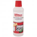Filtero Спец. очист-ль накипи, 500 мл, арт. 607