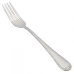 SATOSHI Эвора Вилка столовая 6 пр. на блистере