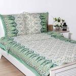 Шуйская бязь ГОСТ арт. 62298