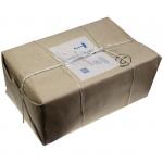 Бумага писчая Кондопога, А3, 2500 л., 48,8г/м2, 60%,