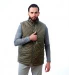 Жилет ALTRO арт.1184221-21 МАРКО