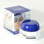 Крем для лица Змеиный, 80 мл