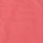 Комплект наволочек