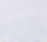 Комплект наволочек