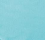 Комплект наволочек