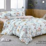 2284 Комплект постельного белья