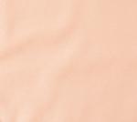 Комплект наволочек