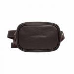 Сумка Lakestone Alma Brown