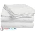 Пододеяльник Бязь ГОСТ ПБ-03