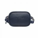 Сумка Lakestone Alma Dark Blue