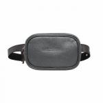 Сумка Lakestone Alma Silver Grey