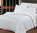 Комплект постельного белья Бязь ГОСТ КПБ-01Б