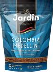 Jardin Colombia Medellin, 240 г (м/у), кофе растворимый
