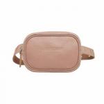 Сумка Lakestone Alma Ash Rose