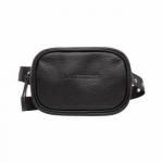 Сумка Lakestone Alma Black